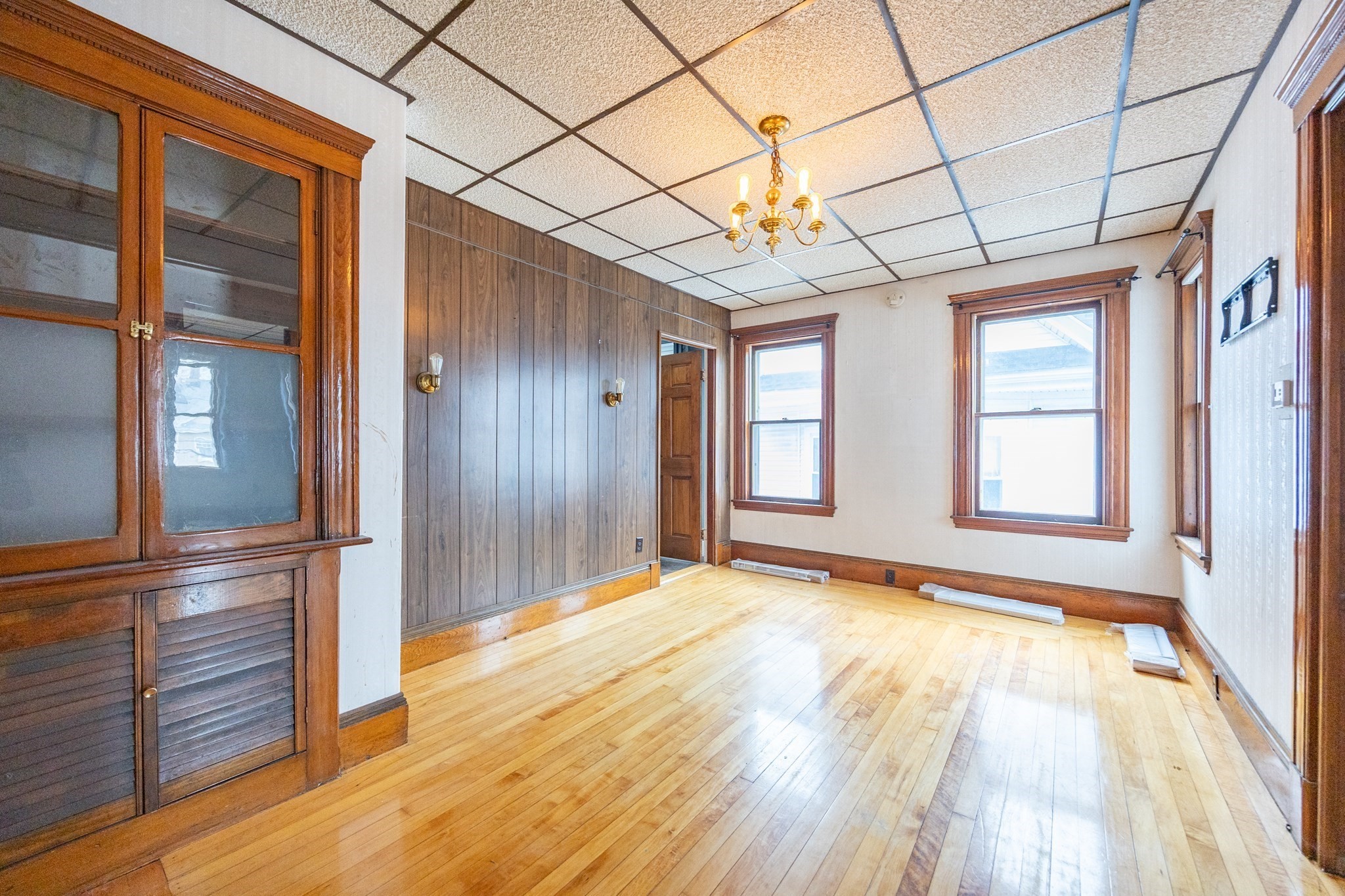 13 Tufts St, Malden, MA 02148 - Image 20