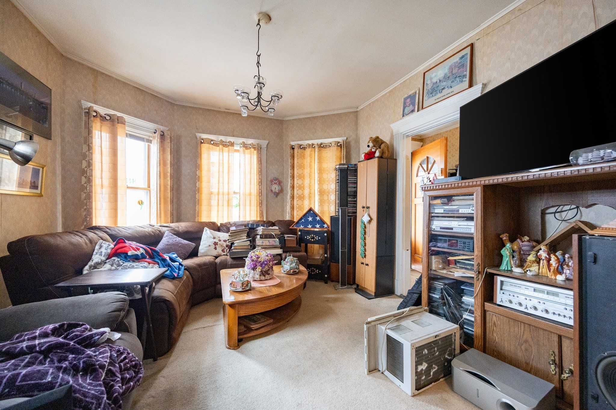 13 Tufts St, Malden, MA 02148 - Image 3
