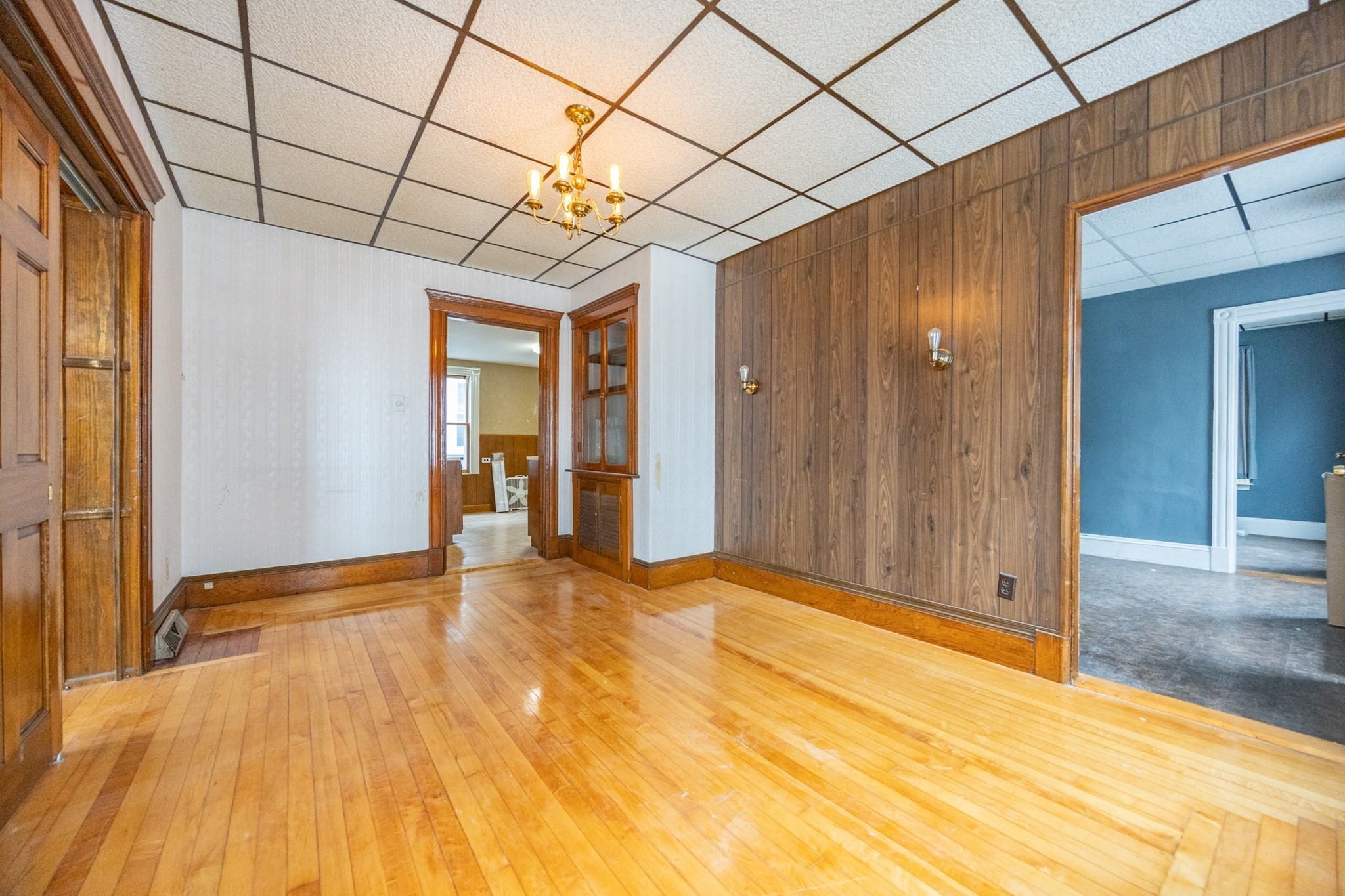 13 Tufts St, Malden, MA 02148 - Image 21