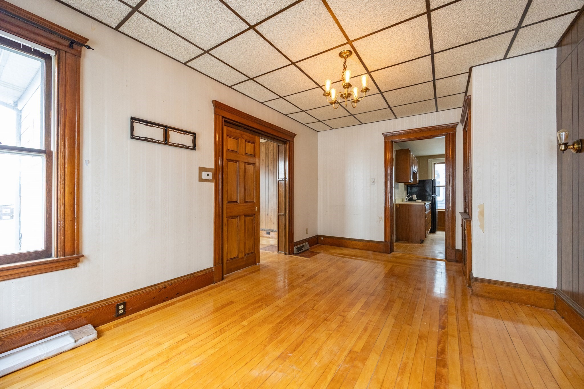 13 Tufts St, Malden, MA 02148 - Image 22