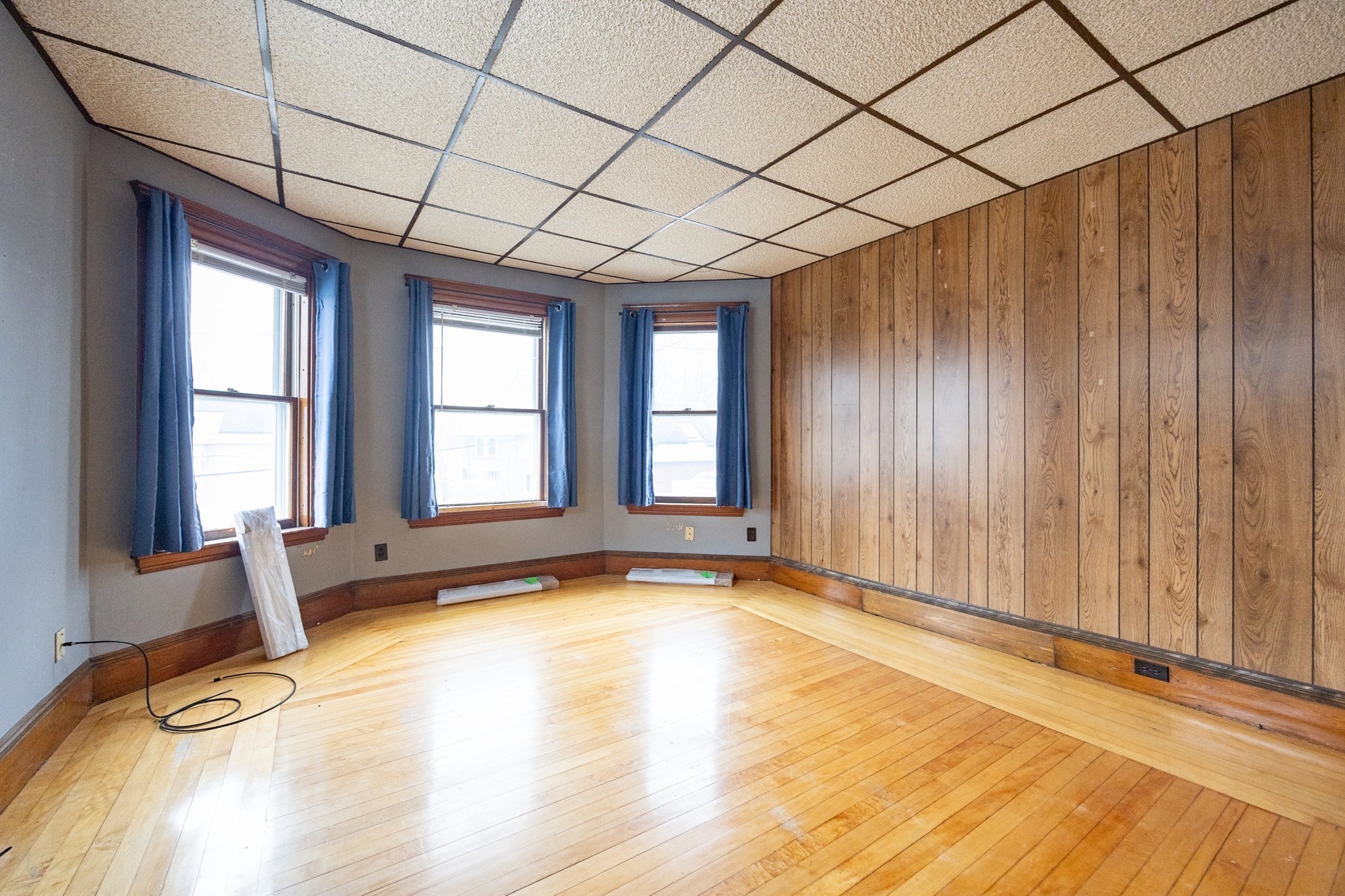 13 Tufts St, Malden, MA 02148 - Image 23