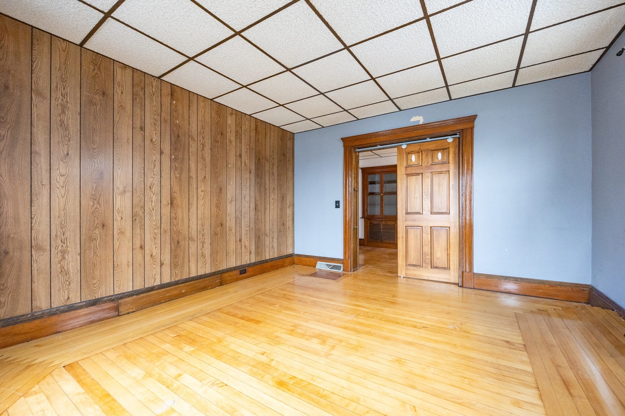13 Tufts St, Malden, MA 02148 - Image 24