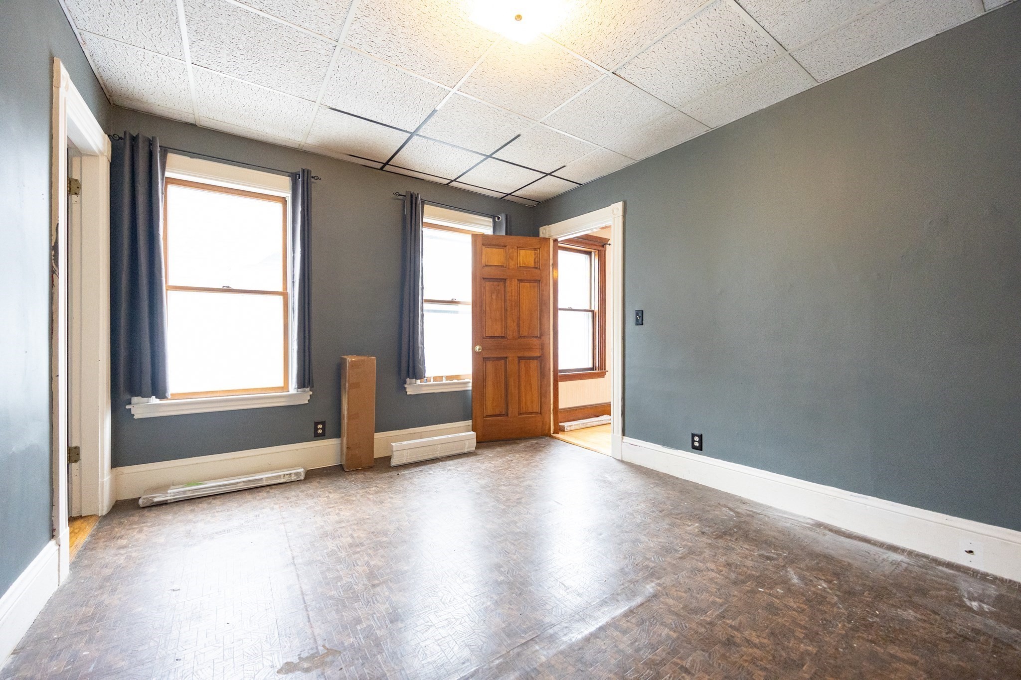 13 Tufts St, Malden, MA 02148 - Image 26