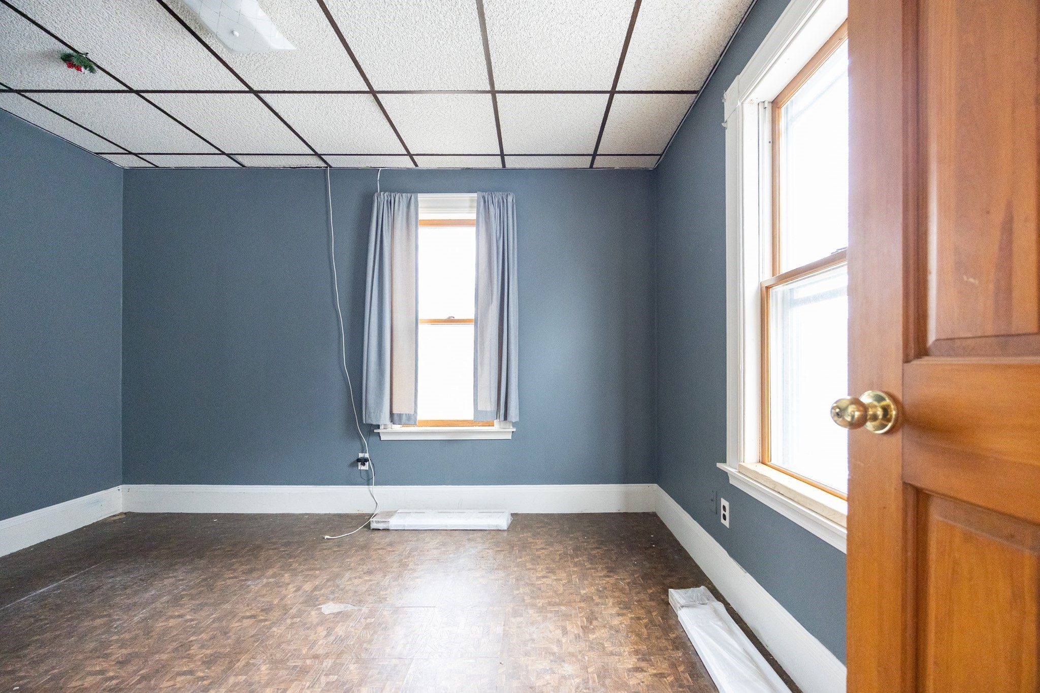 13 Tufts St, Malden, MA 02148 - Image 27