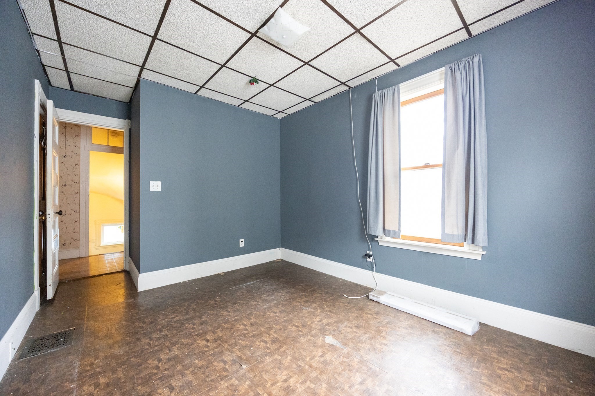 13 Tufts St, Malden, MA 02148 - Image 28