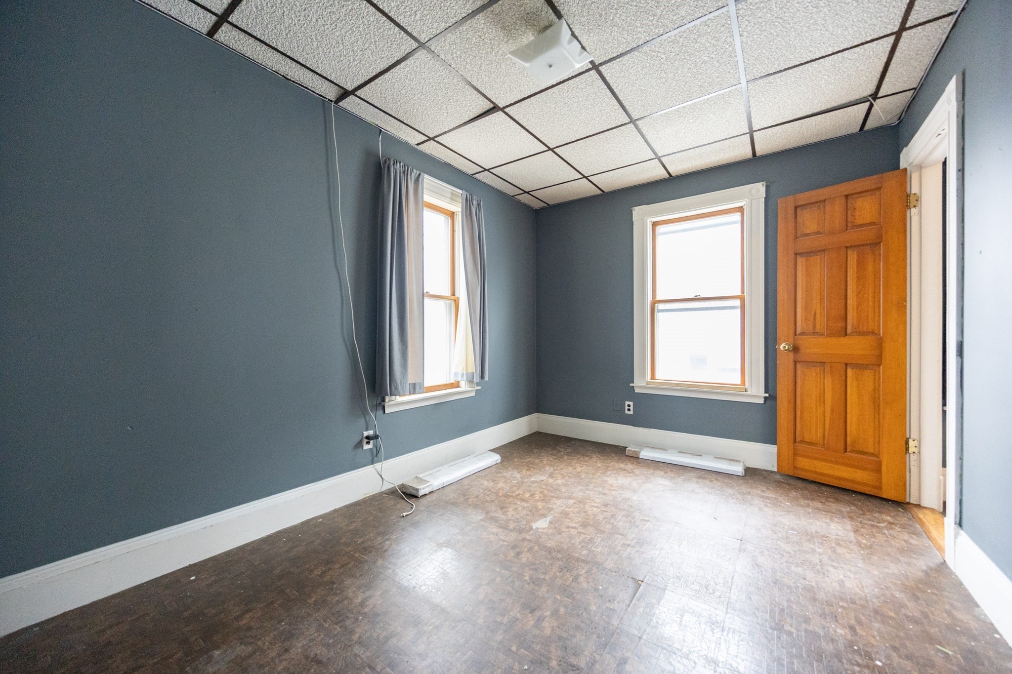 13 Tufts St, Malden, MA 02148 - Image 29