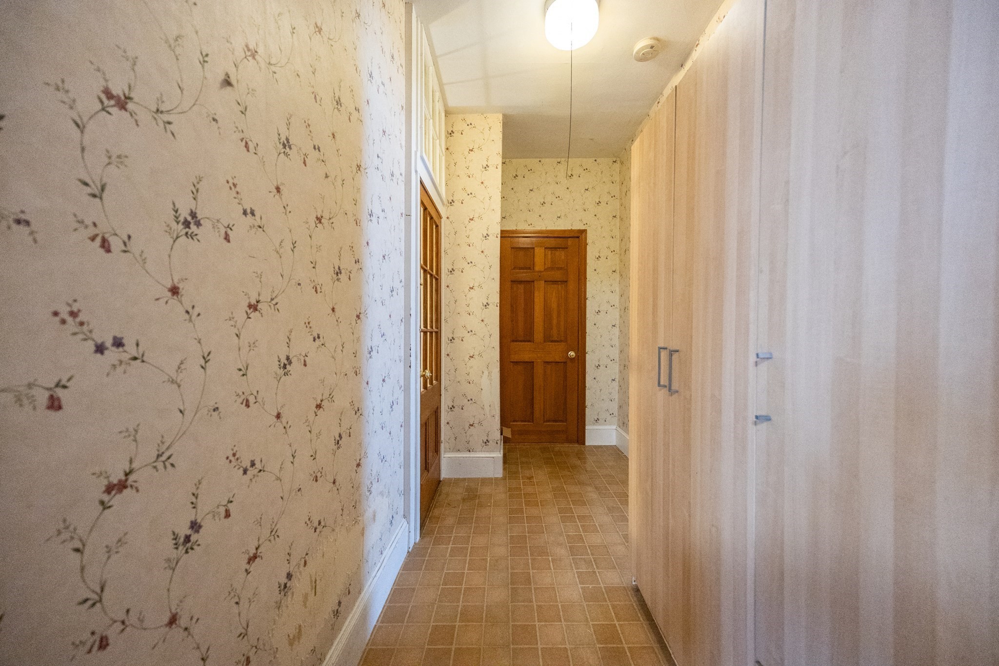 13 Tufts St, Malden, MA 02148 - Image 30