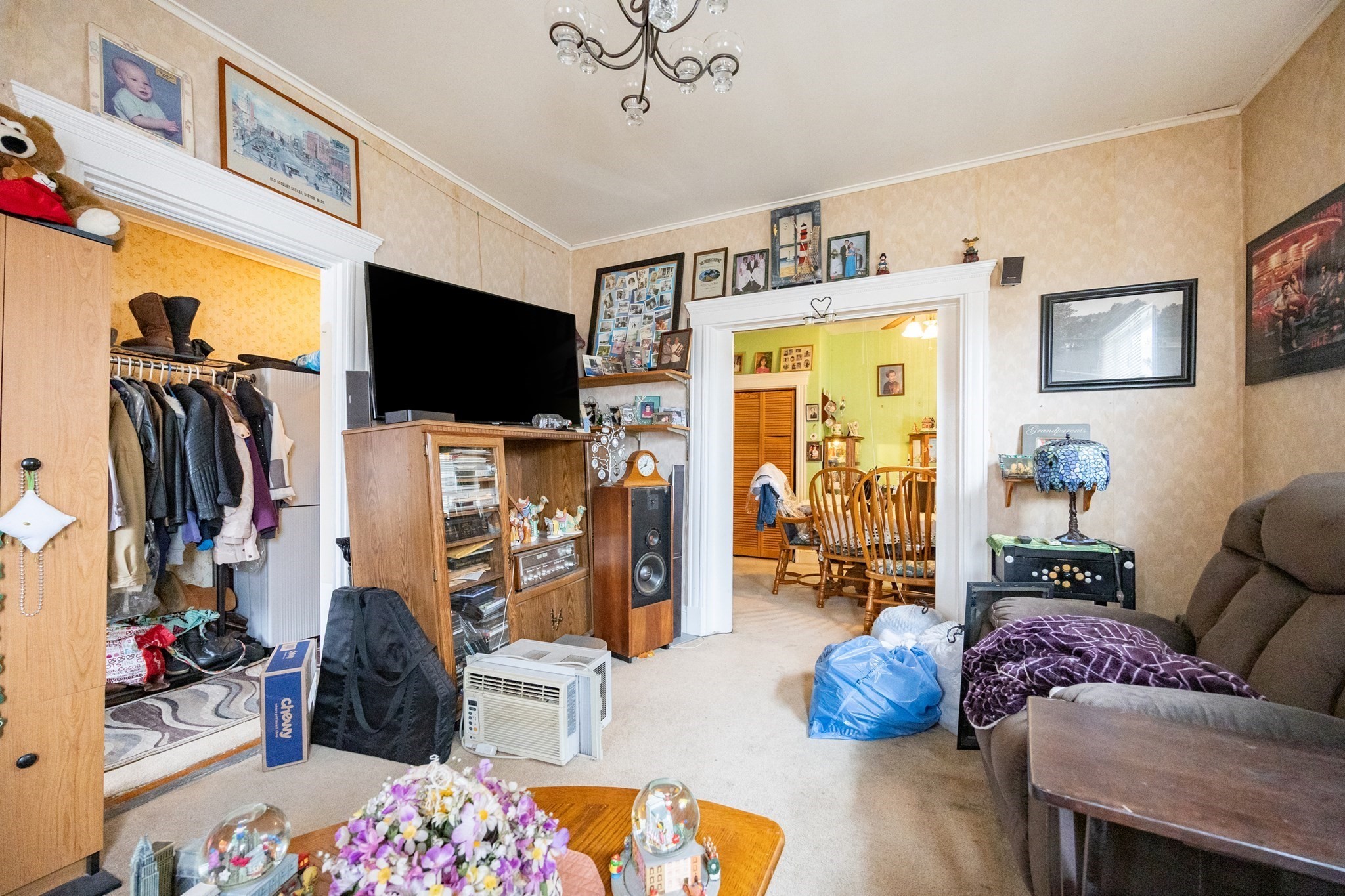 13 Tufts St, Malden, MA 02148 - Image 4