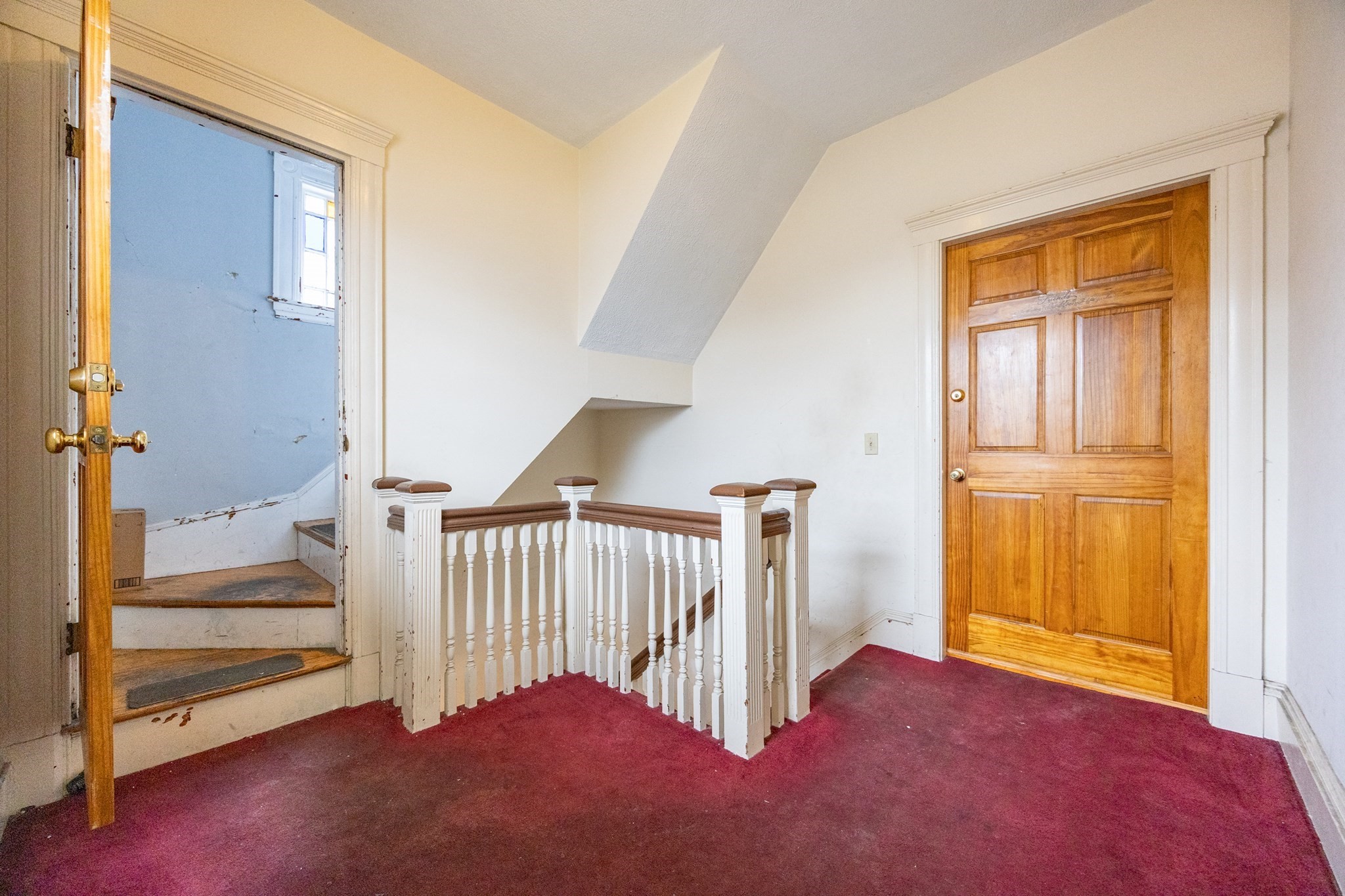 13 Tufts St, Malden, MA 02148 - Image 31