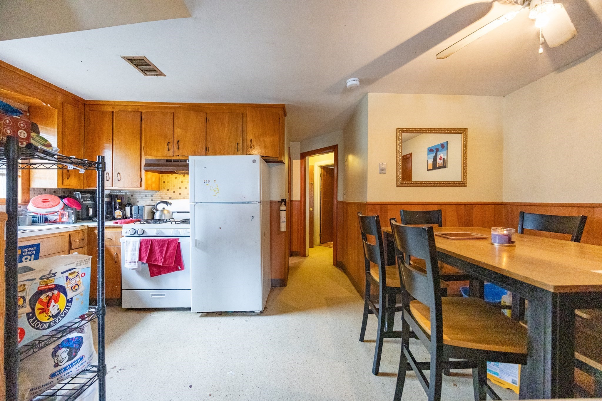 13 Tufts St, Malden, MA 02148 - Image 34