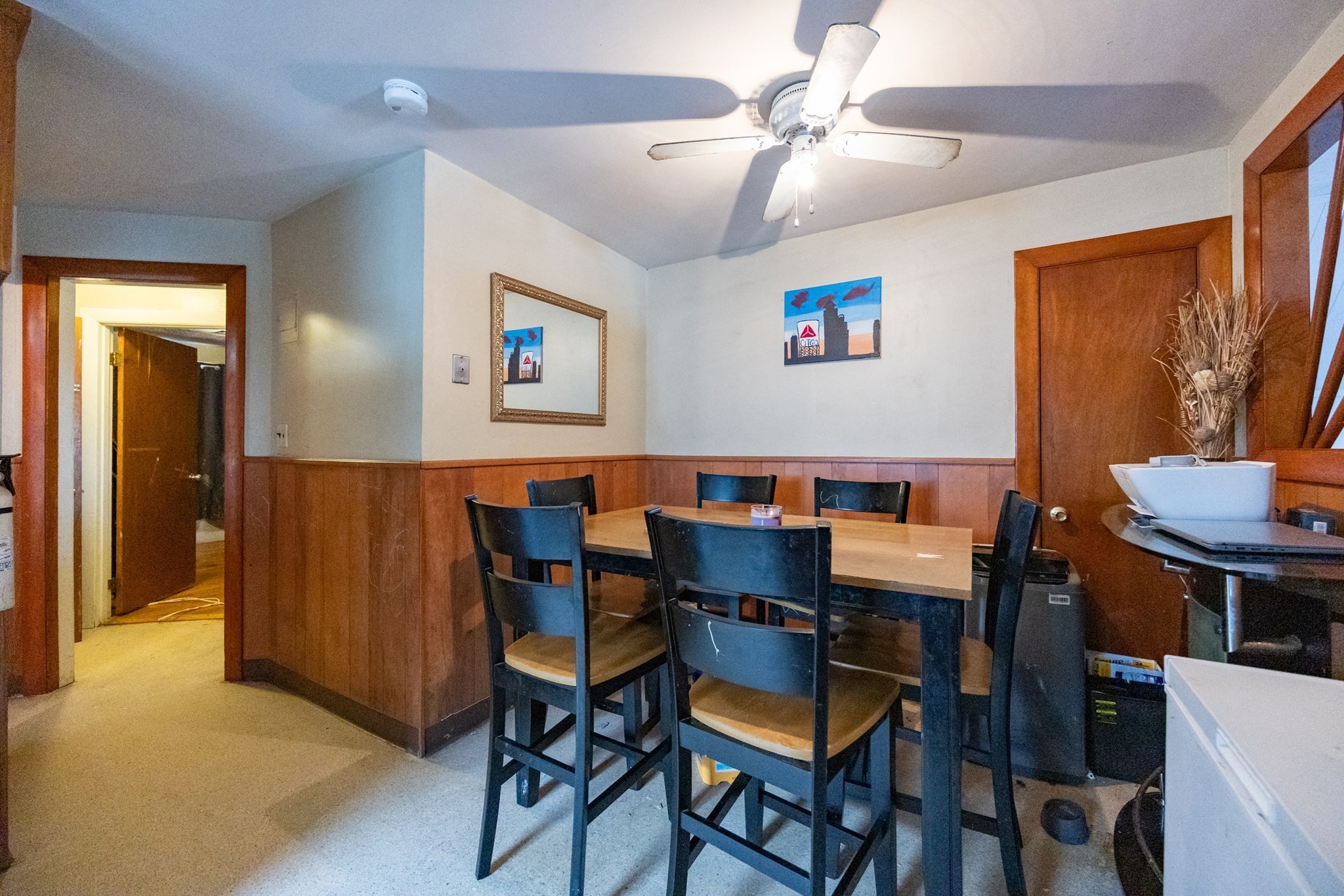 13 Tufts St, Malden, MA 02148 - Image 35