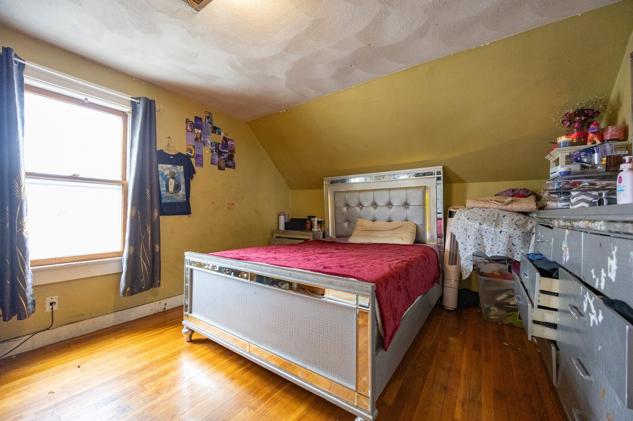 13 Tufts St, Malden, MA 02148 - Image 37