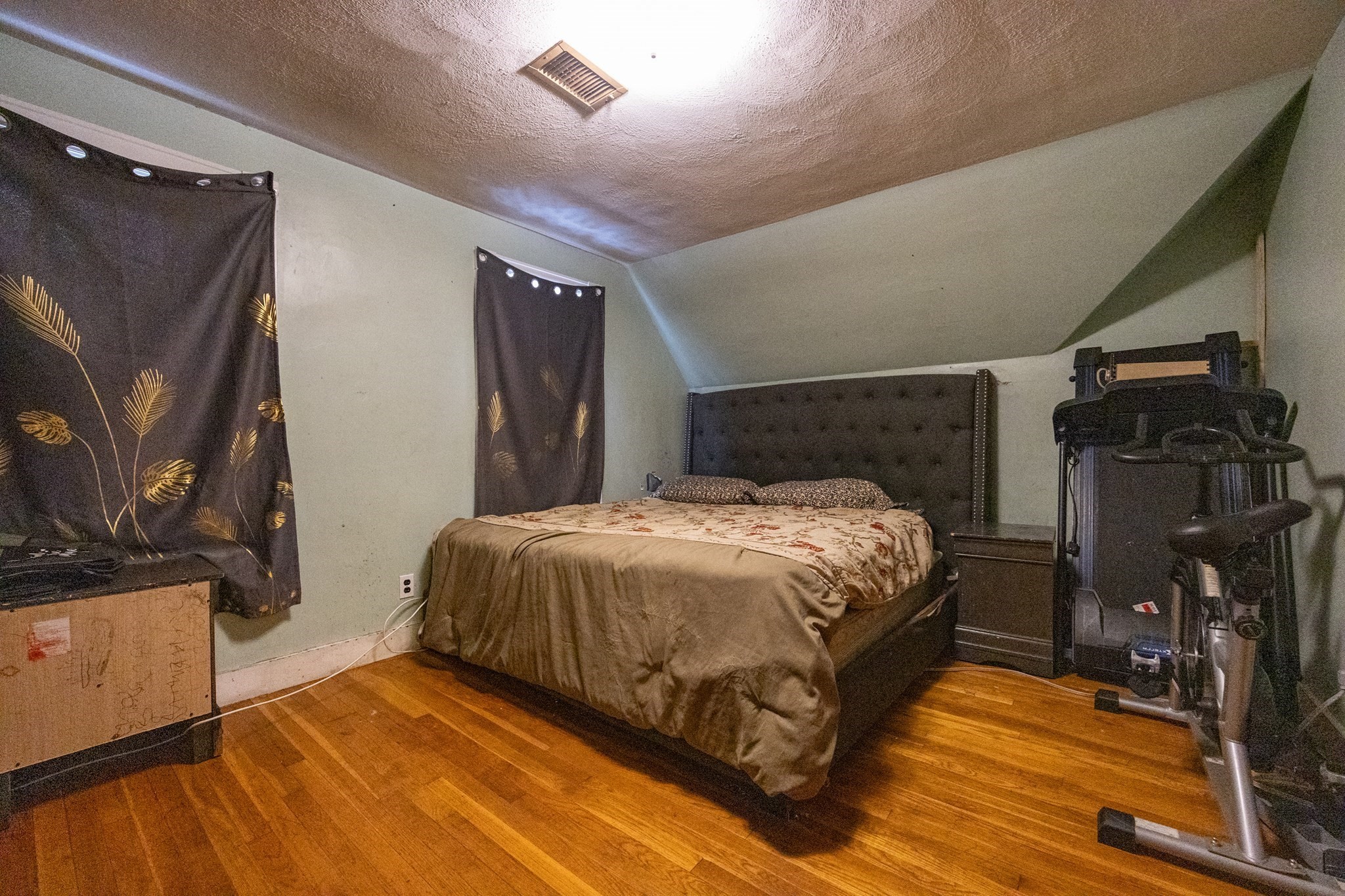 13 Tufts St, Malden, MA 02148 - Image 38