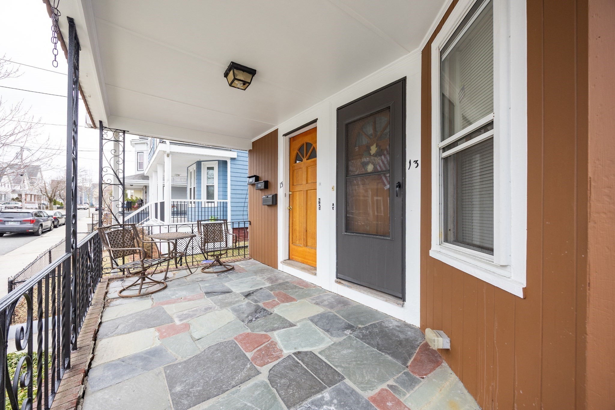 13 Tufts St, Malden, MA 02148 - Image 39
