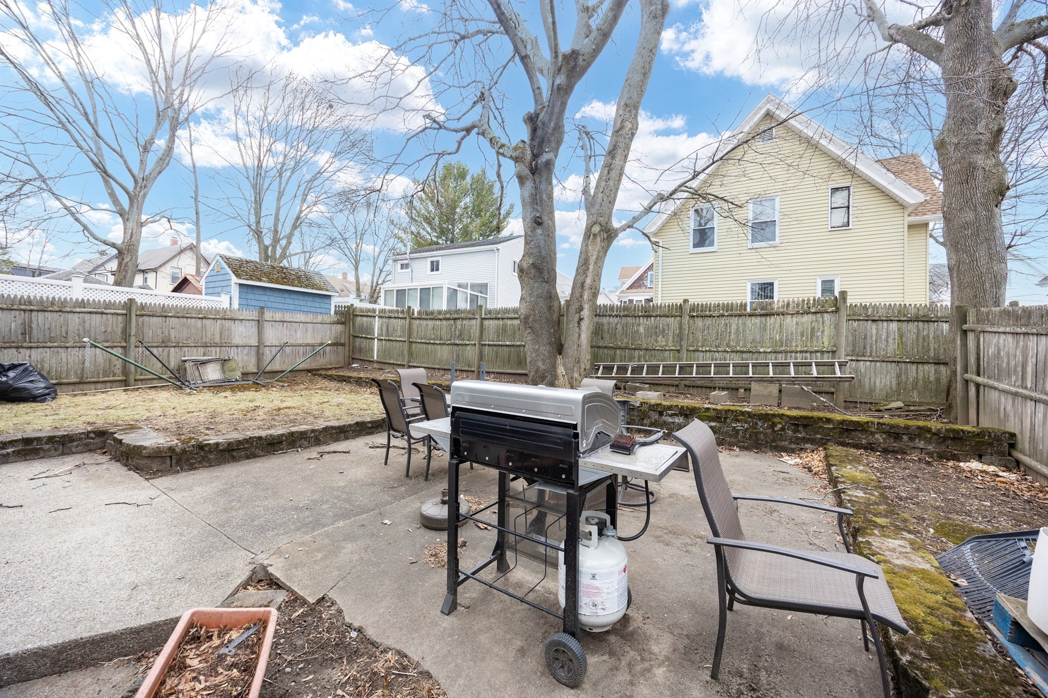 13 Tufts St, Malden, MA 02148 - Image 40