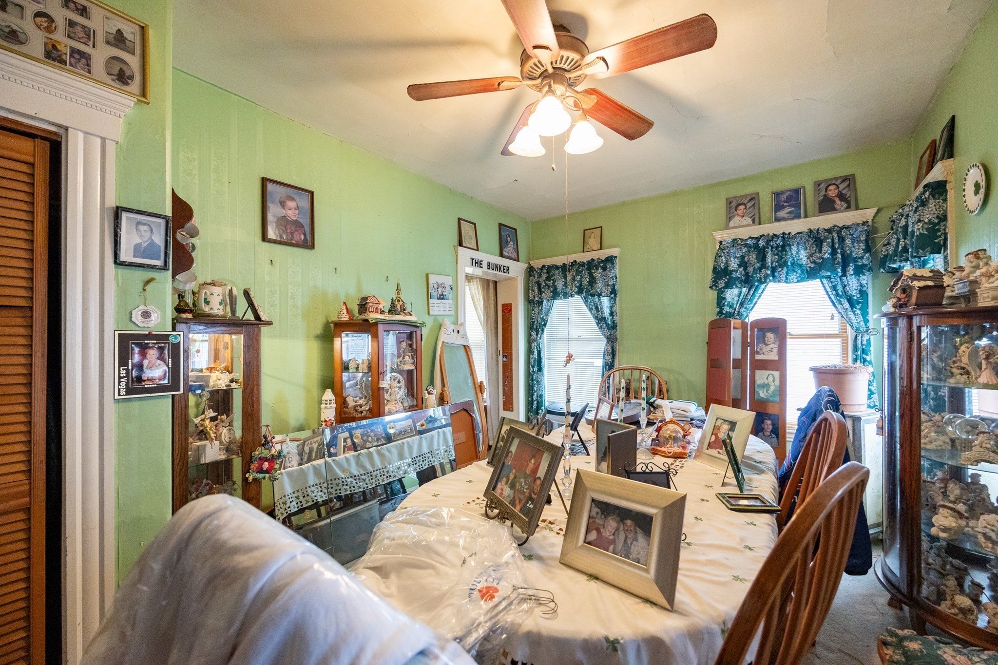 13 Tufts St, Malden, MA 02148 - Image 5