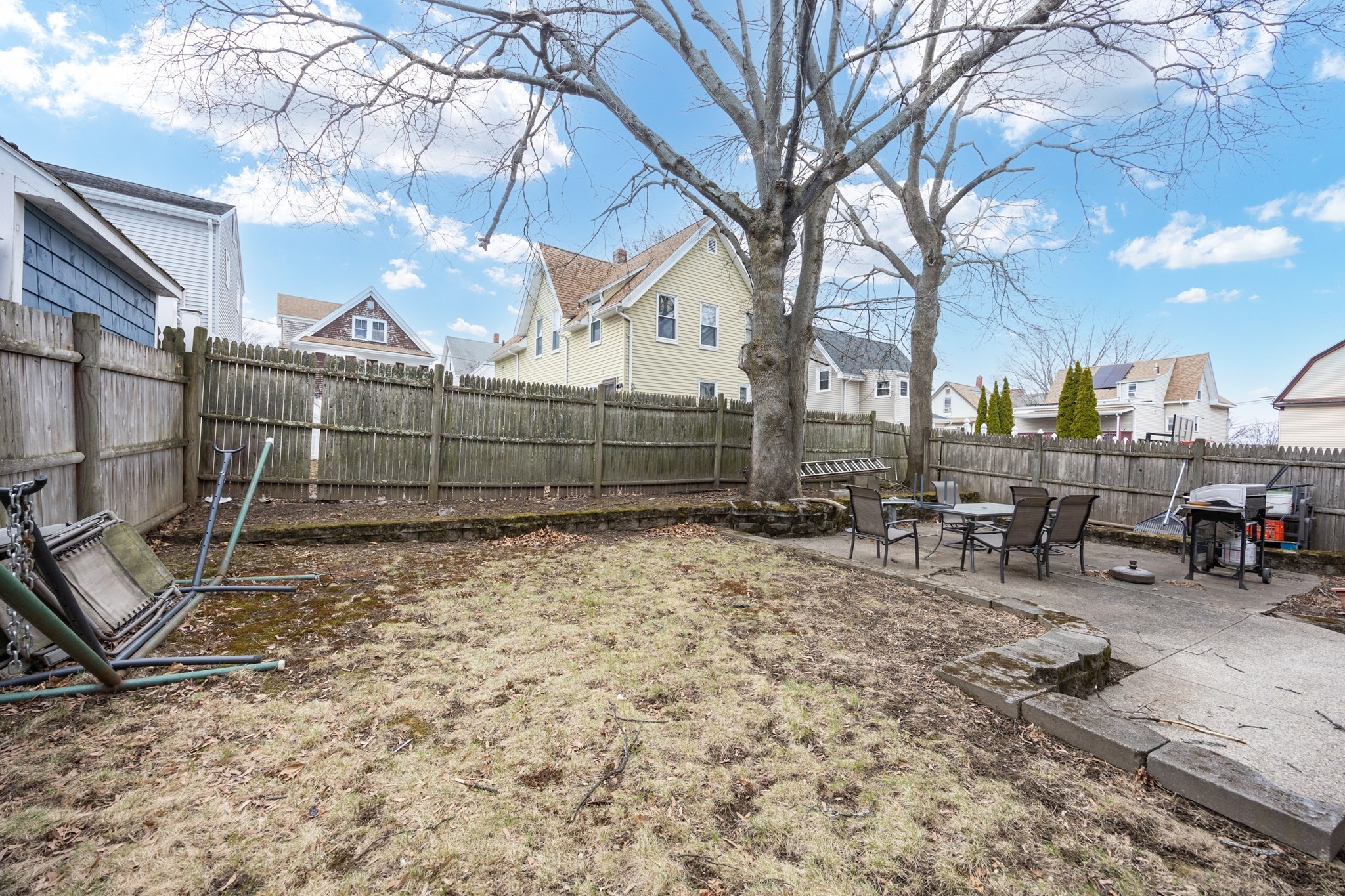 13 Tufts St, Malden, MA 02148 - Image 41