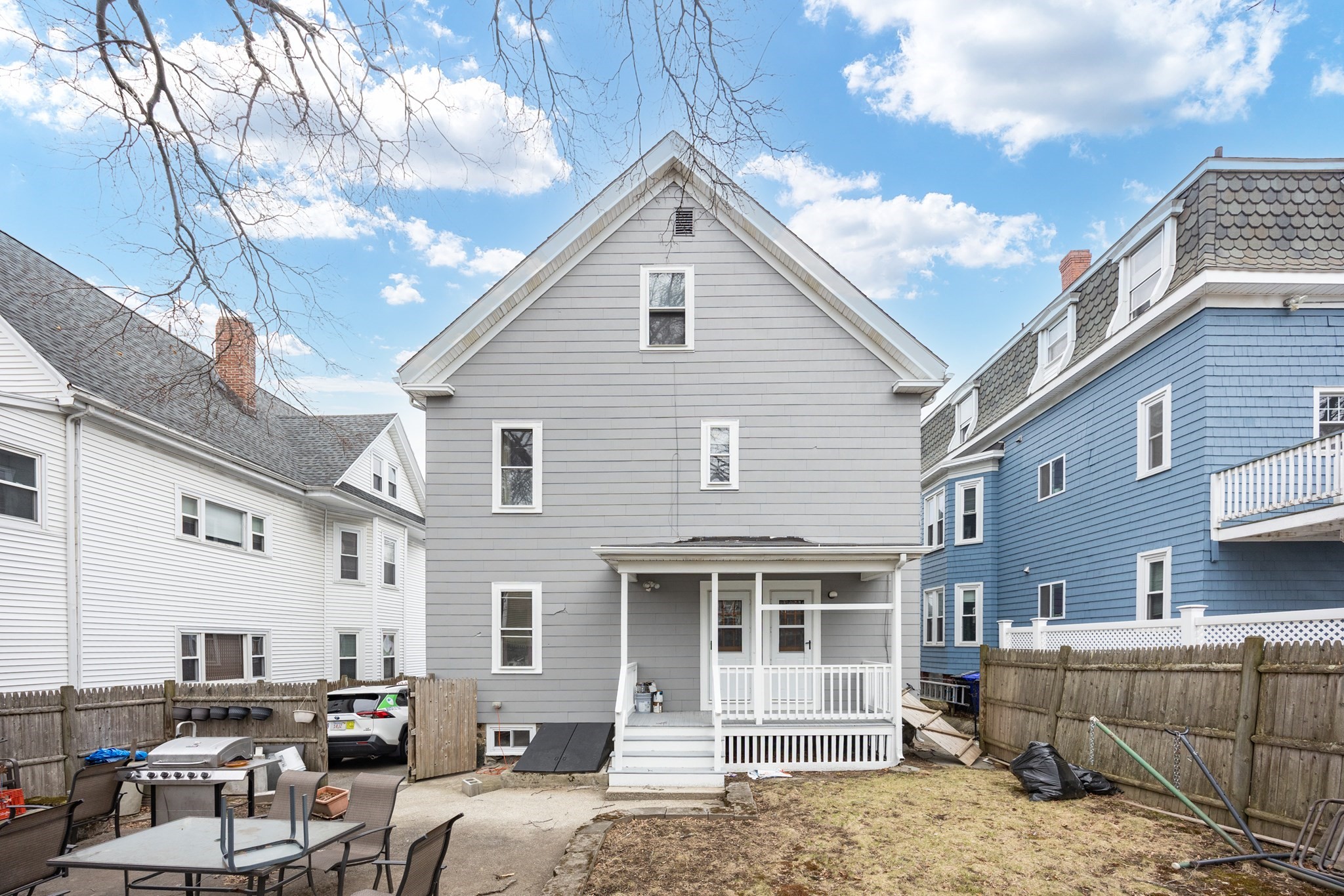 13 Tufts St, Malden, MA 02148 - Image 42