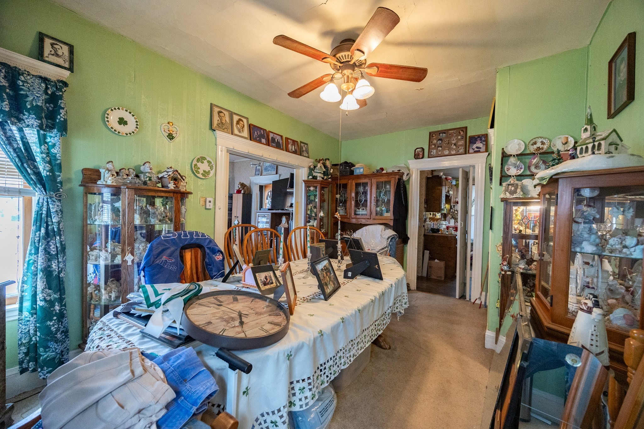 13 Tufts St, Malden, MA 02148 - Image 6