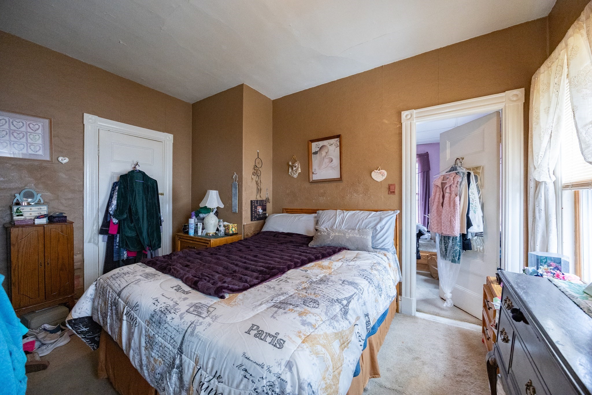 13 Tufts St, Malden, MA 02148 - Image 7