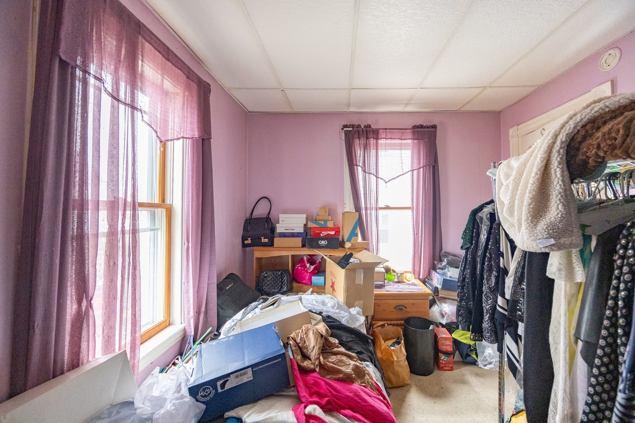 13 Tufts St, Malden, MA 02148 - Image 8