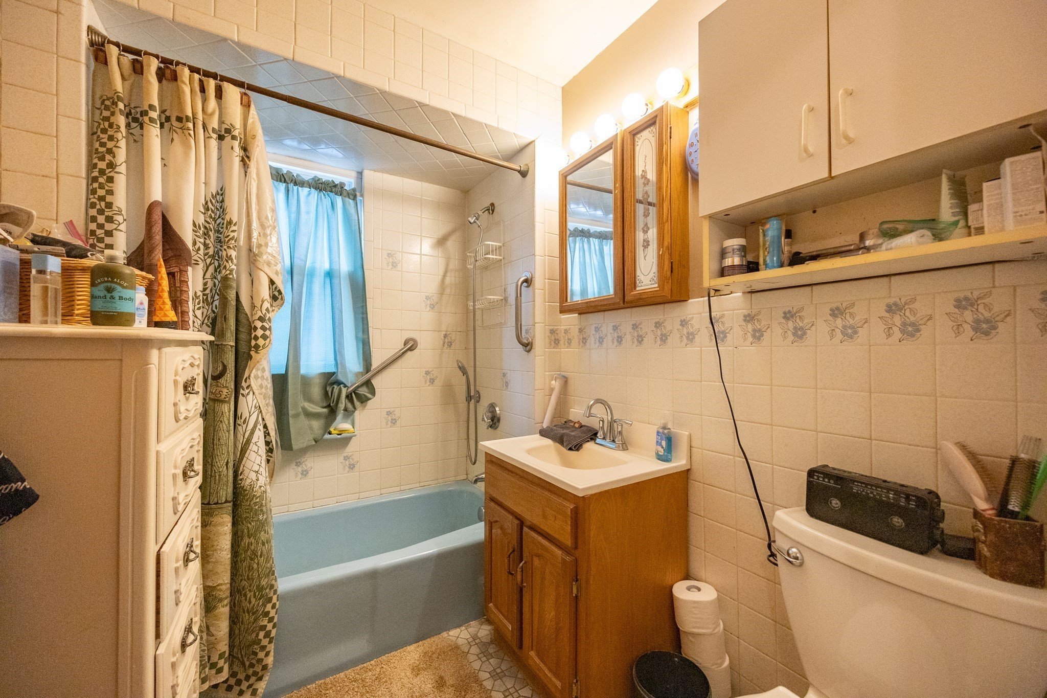 13 Tufts St, Malden, MA 02148 - Image 9