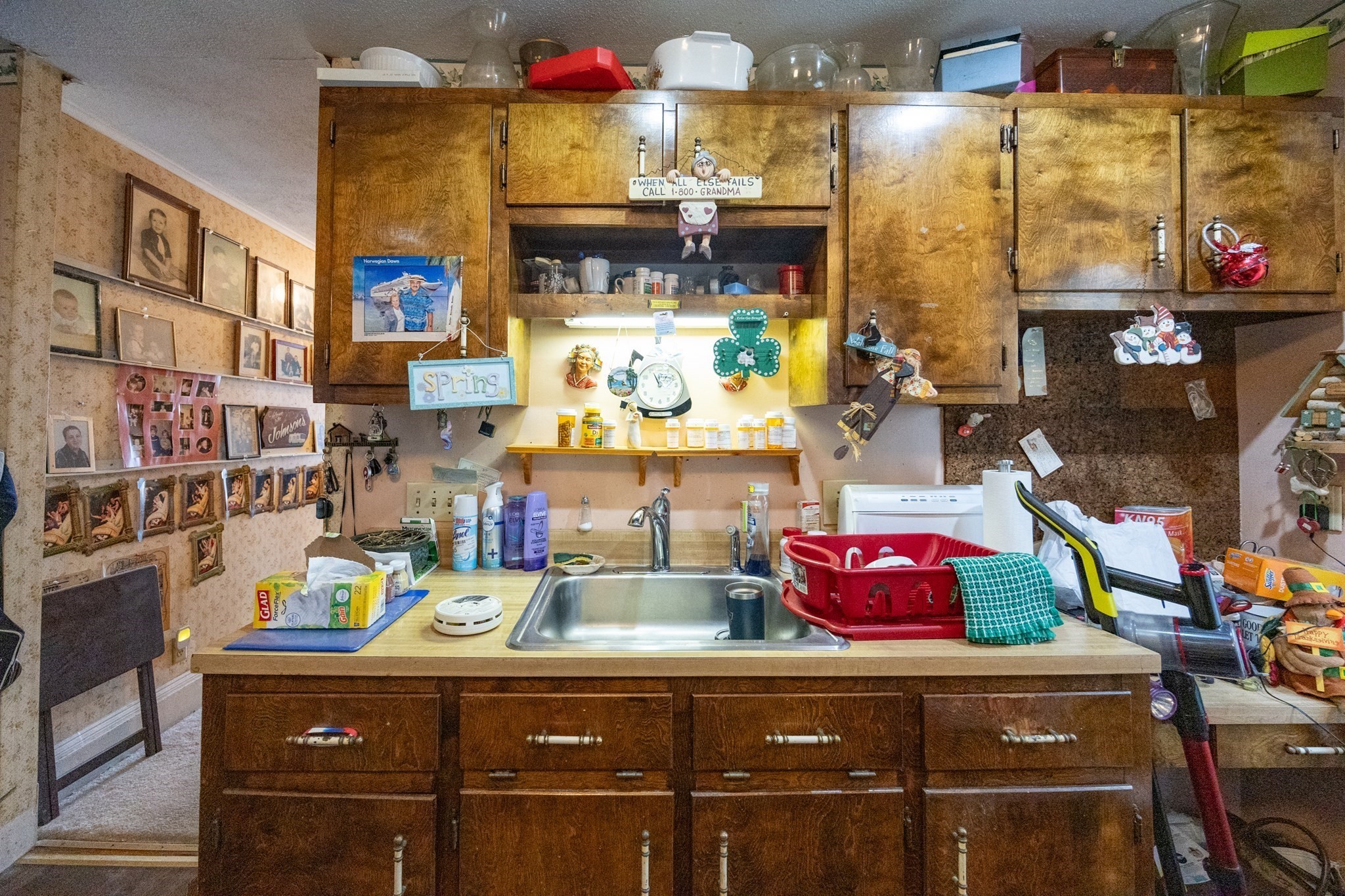 13 Tufts St, Malden, MA 02148 - Image 10