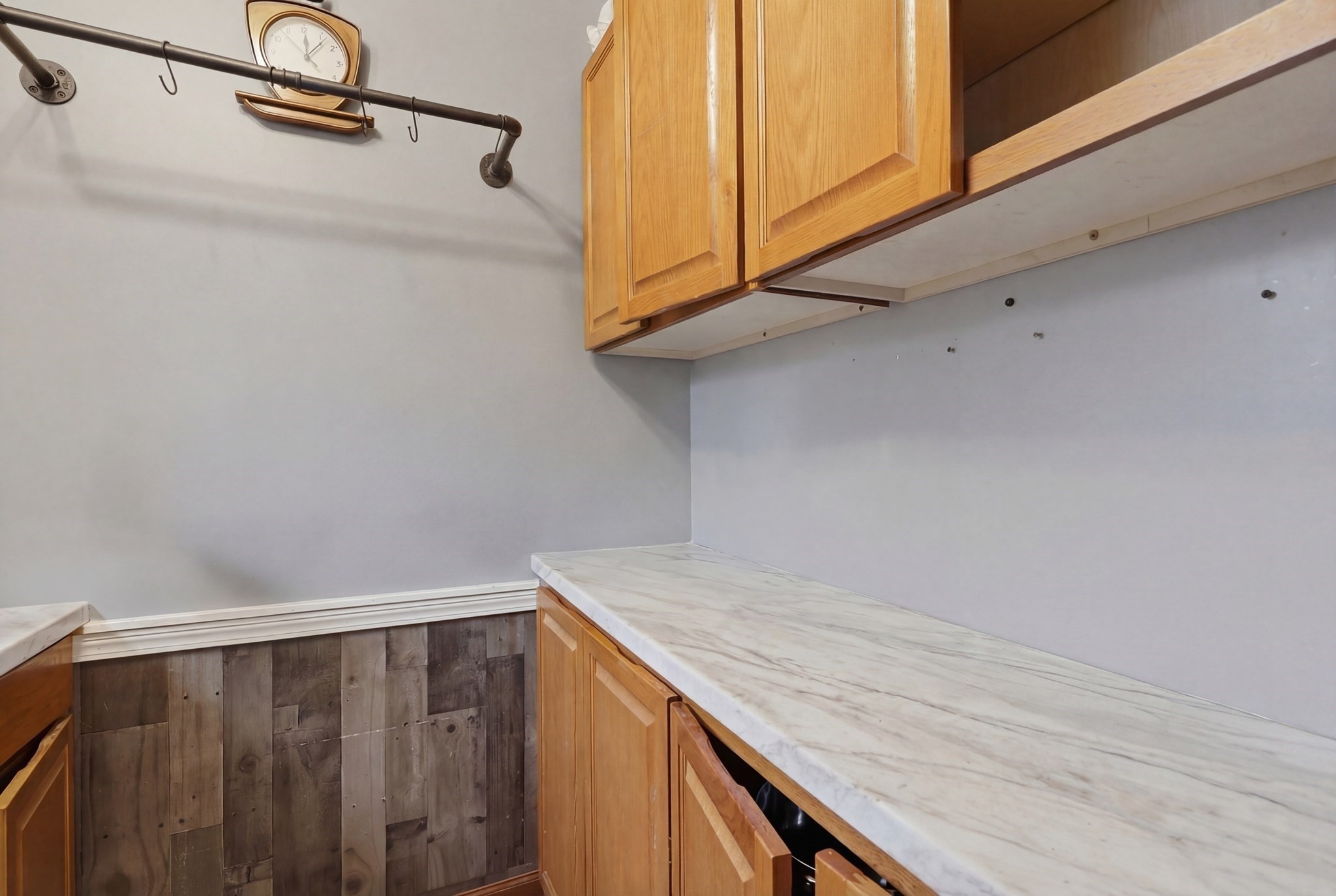 8 Highland Street, Clinton, MA 01510 - Image 11
