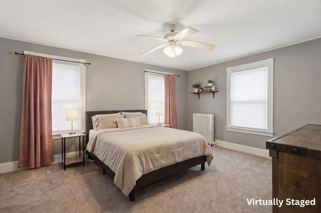 8 Highland Street, Clinton, MA 01510 - Image 12