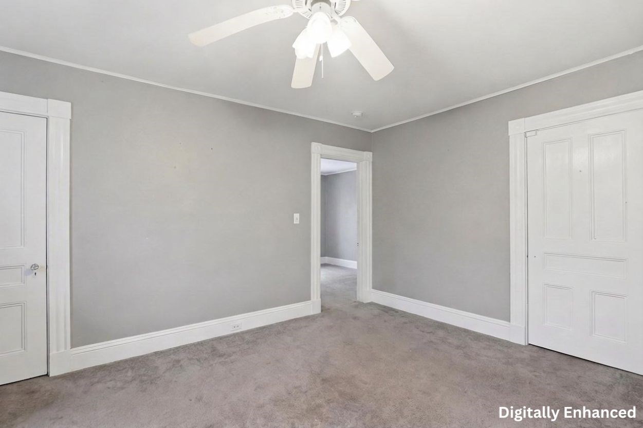 8 Highland Street, Clinton, MA 01510 - Image 13