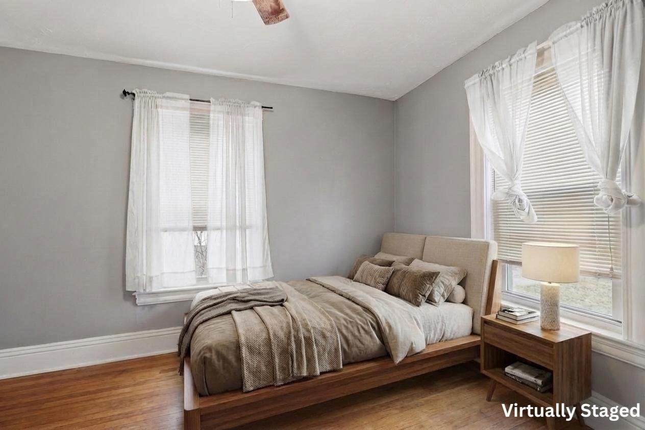 8 Highland Street, Clinton, MA 01510 - Image 14