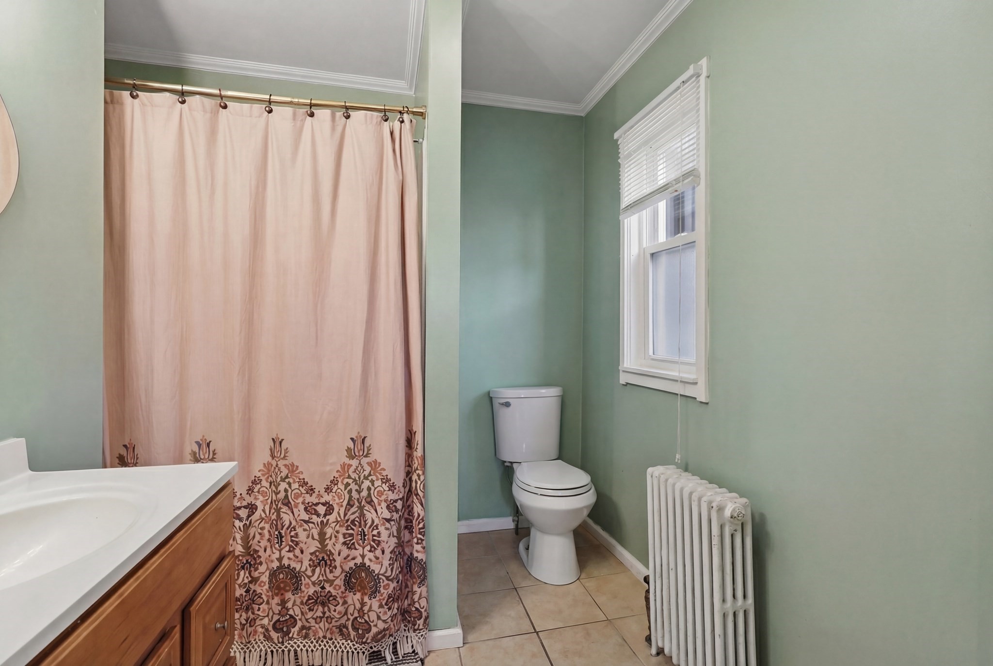 8 Highland Street, Clinton, MA 01510 - Image 15