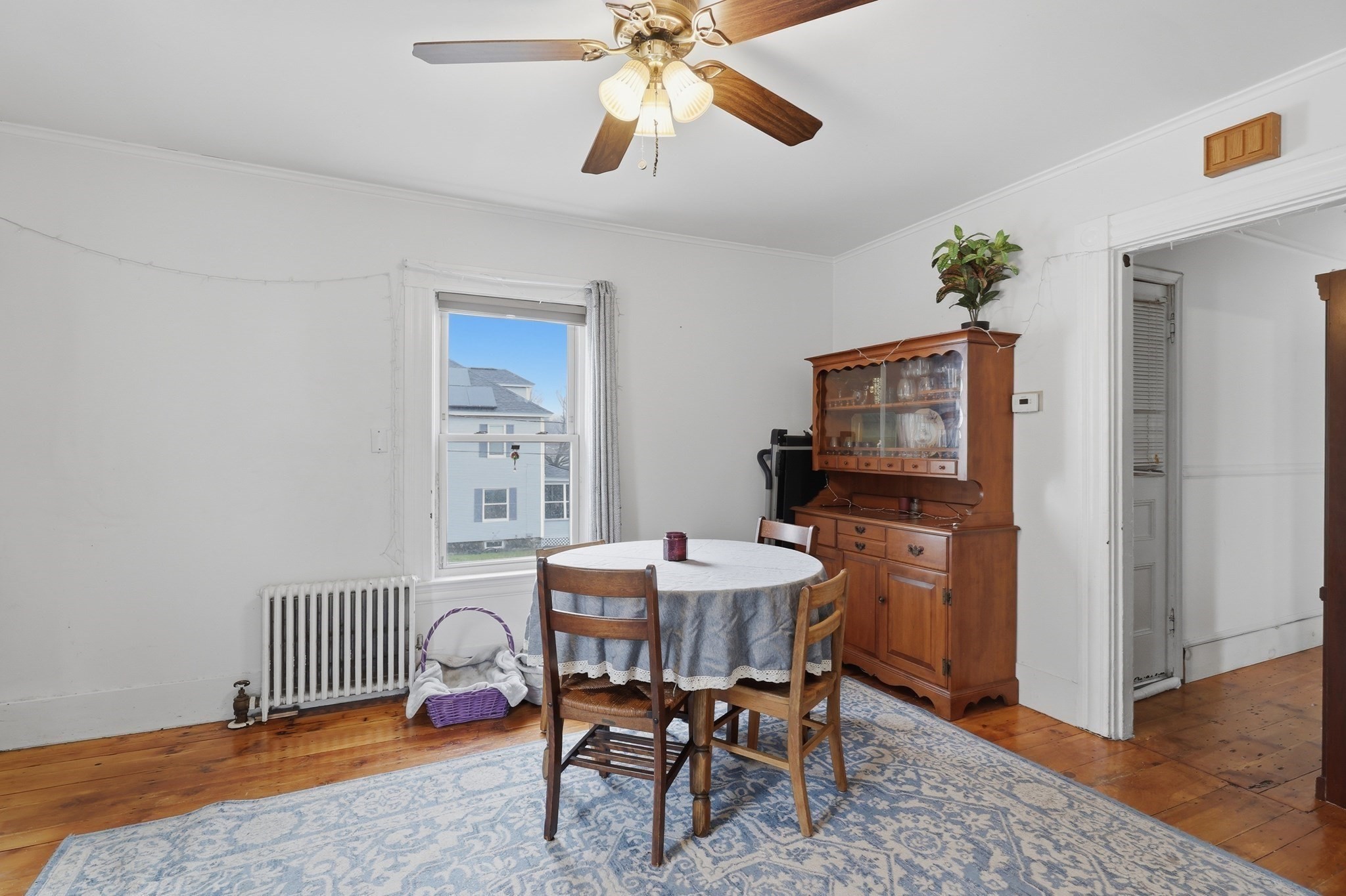 8 Highland Street, Clinton, MA 01510 - Image 16
