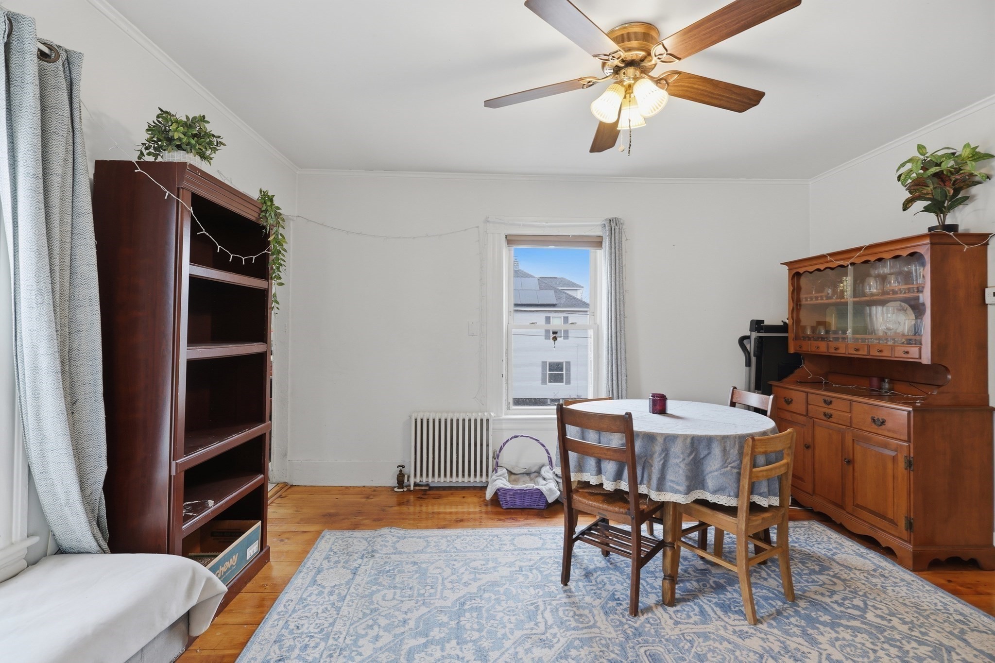 8 Highland Street, Clinton, MA 01510 - Image 17