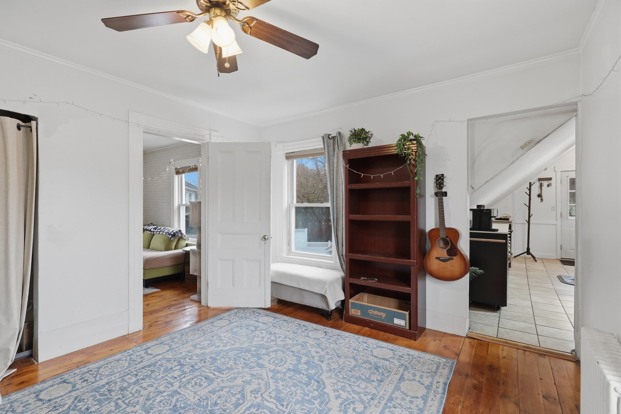 8 Highland Street, Clinton, MA 01510 - Image 18