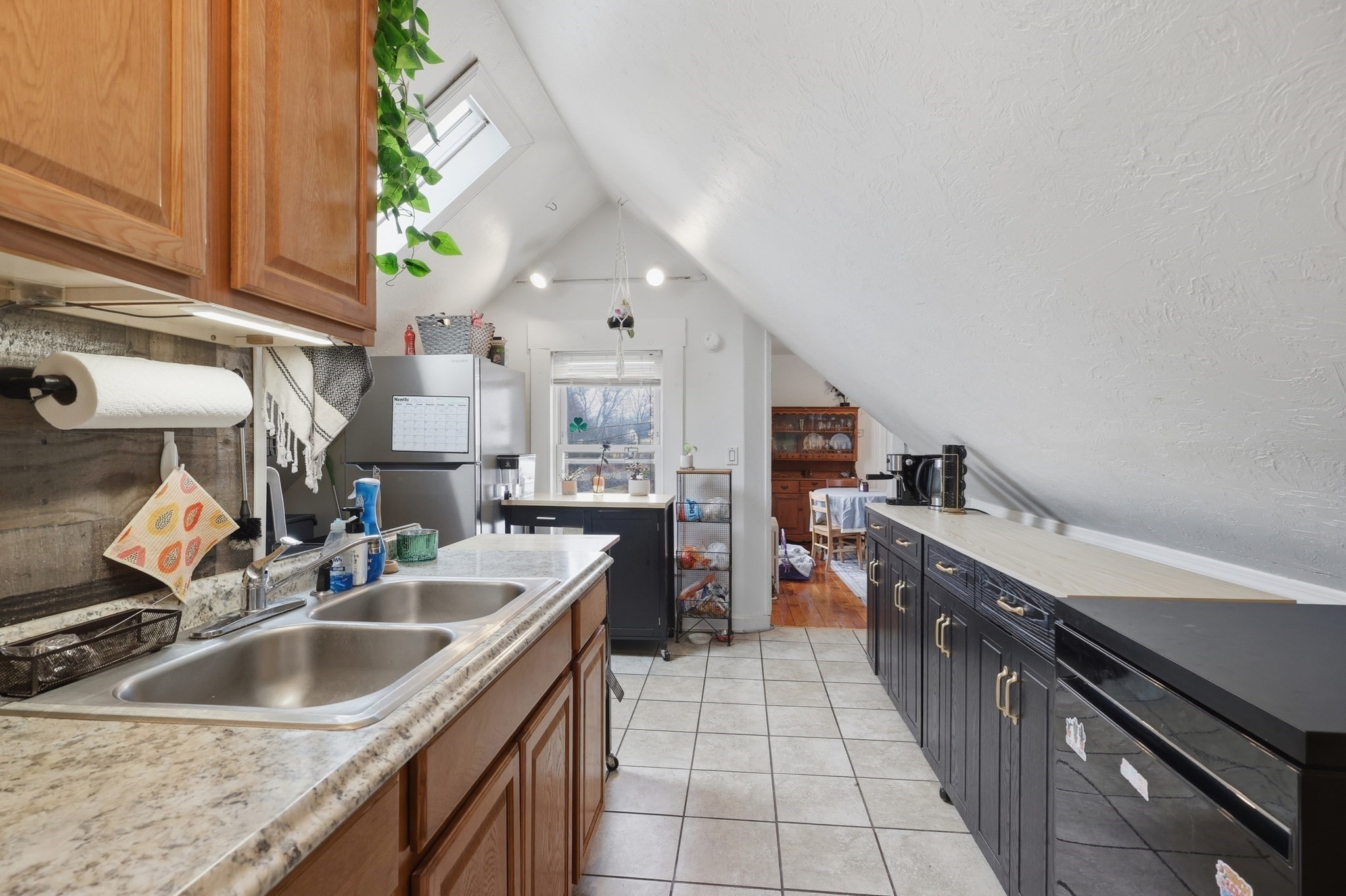8 Highland Street, Clinton, MA 01510 - Image 19