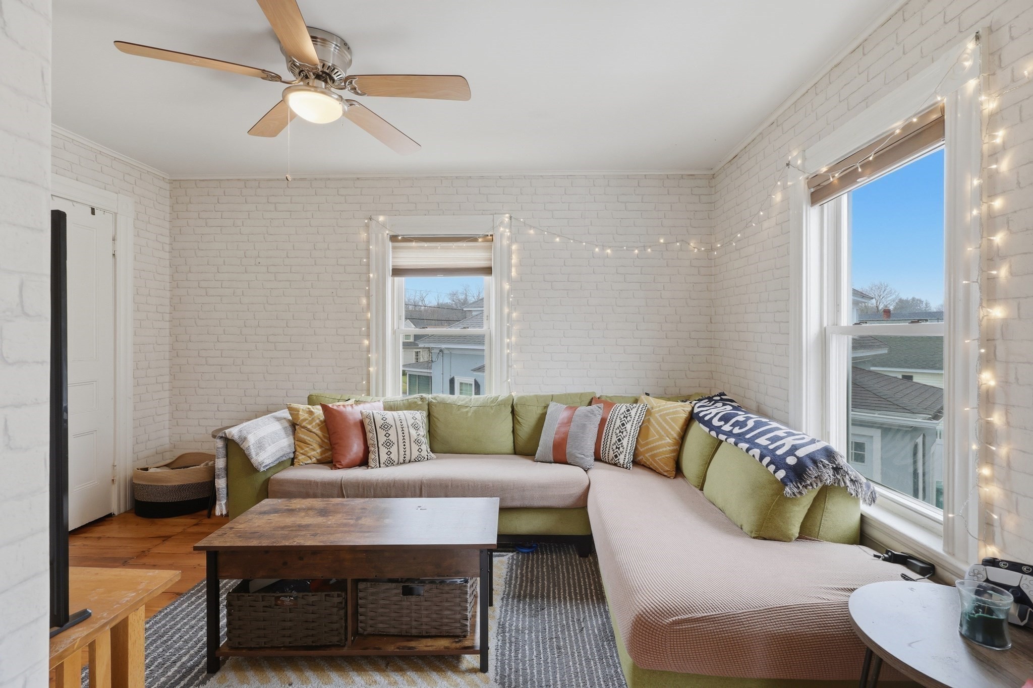 8 Highland Street, Clinton, MA 01510 - Image 22