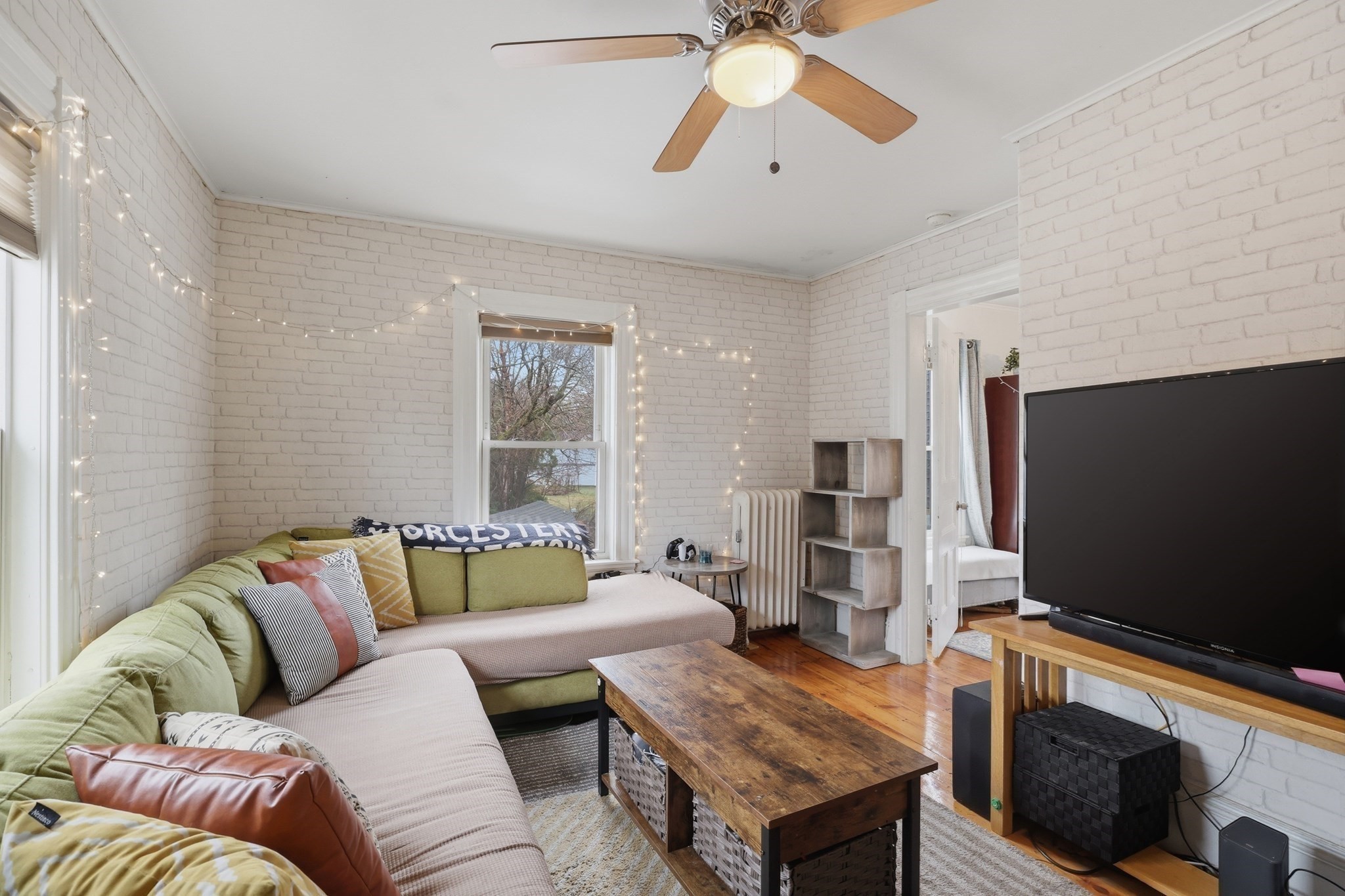 8 Highland Street, Clinton, MA 01510 - Image 23
