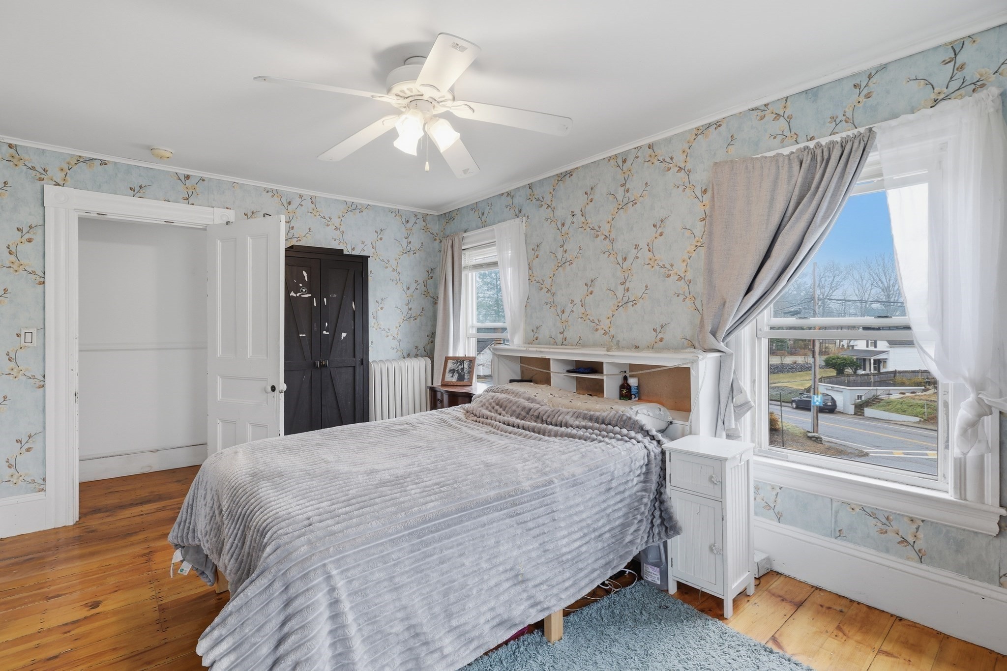 8 Highland Street, Clinton, MA 01510 - Image 24