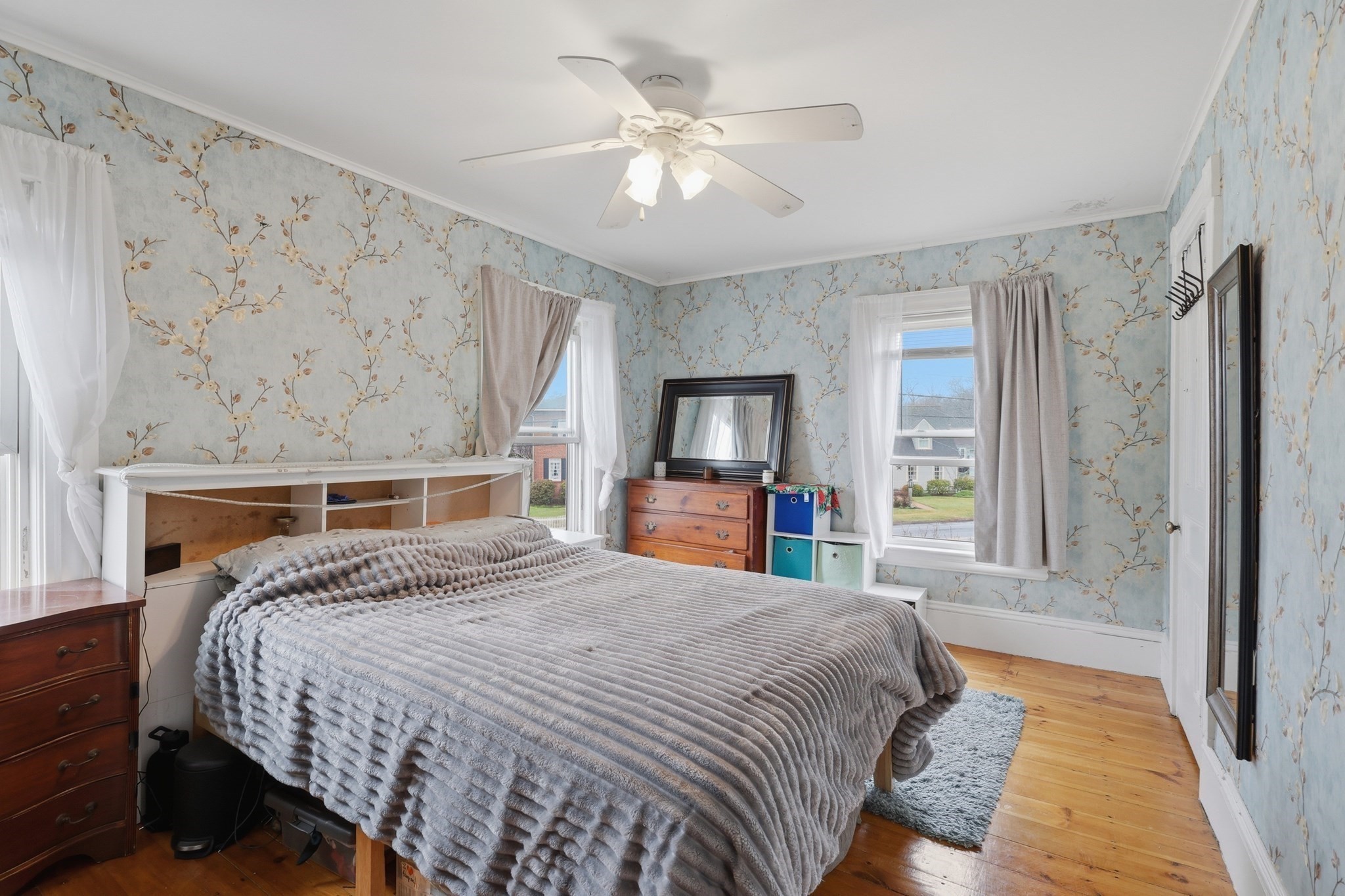 8 Highland Street, Clinton, MA 01510 - Image 25