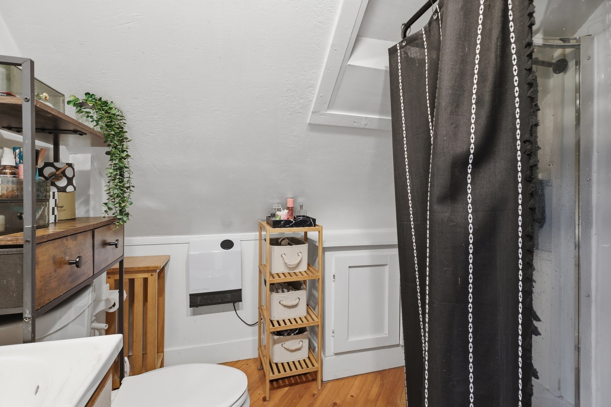 8 Highland Street, Clinton, MA 01510 - Image 26