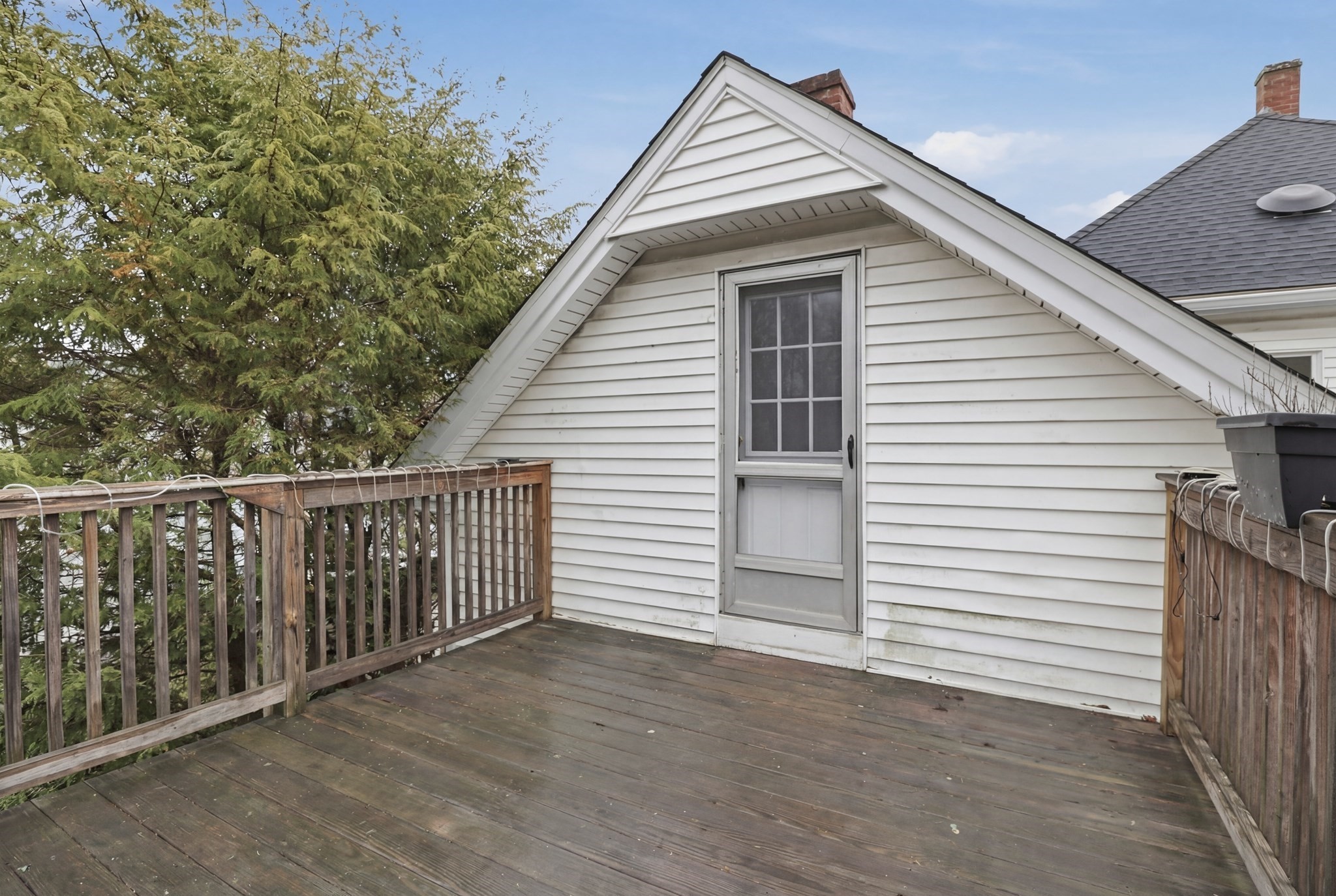 8 Highland Street, Clinton, MA 01510 - Image 28