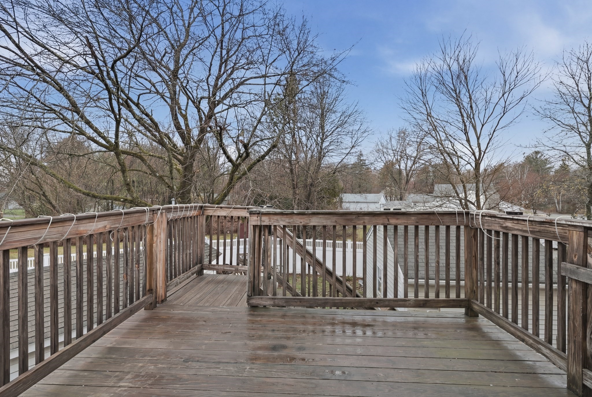 8 Highland Street, Clinton, MA 01510 - Image 29