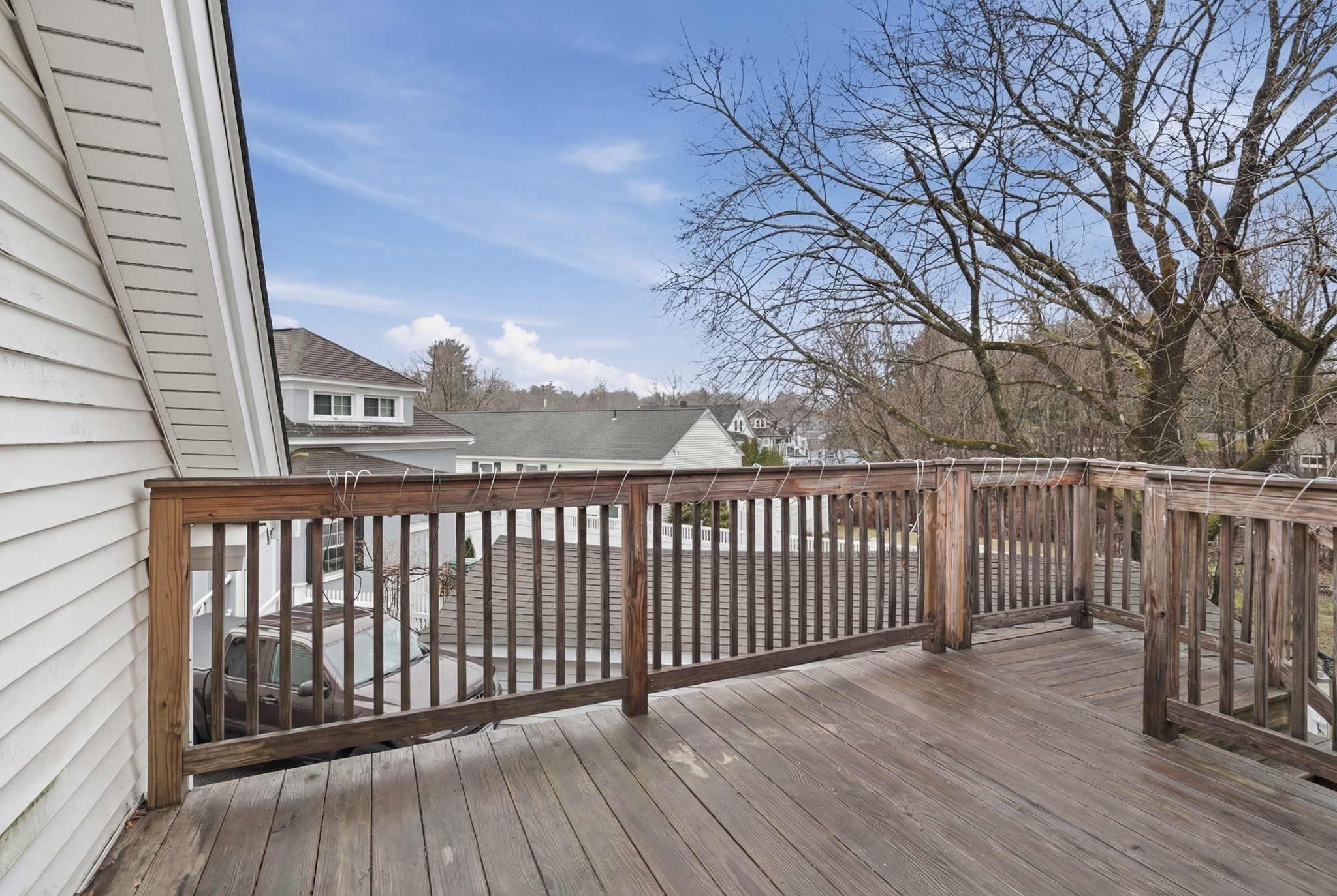 8 Highland Street, Clinton, MA 01510 - Image 30