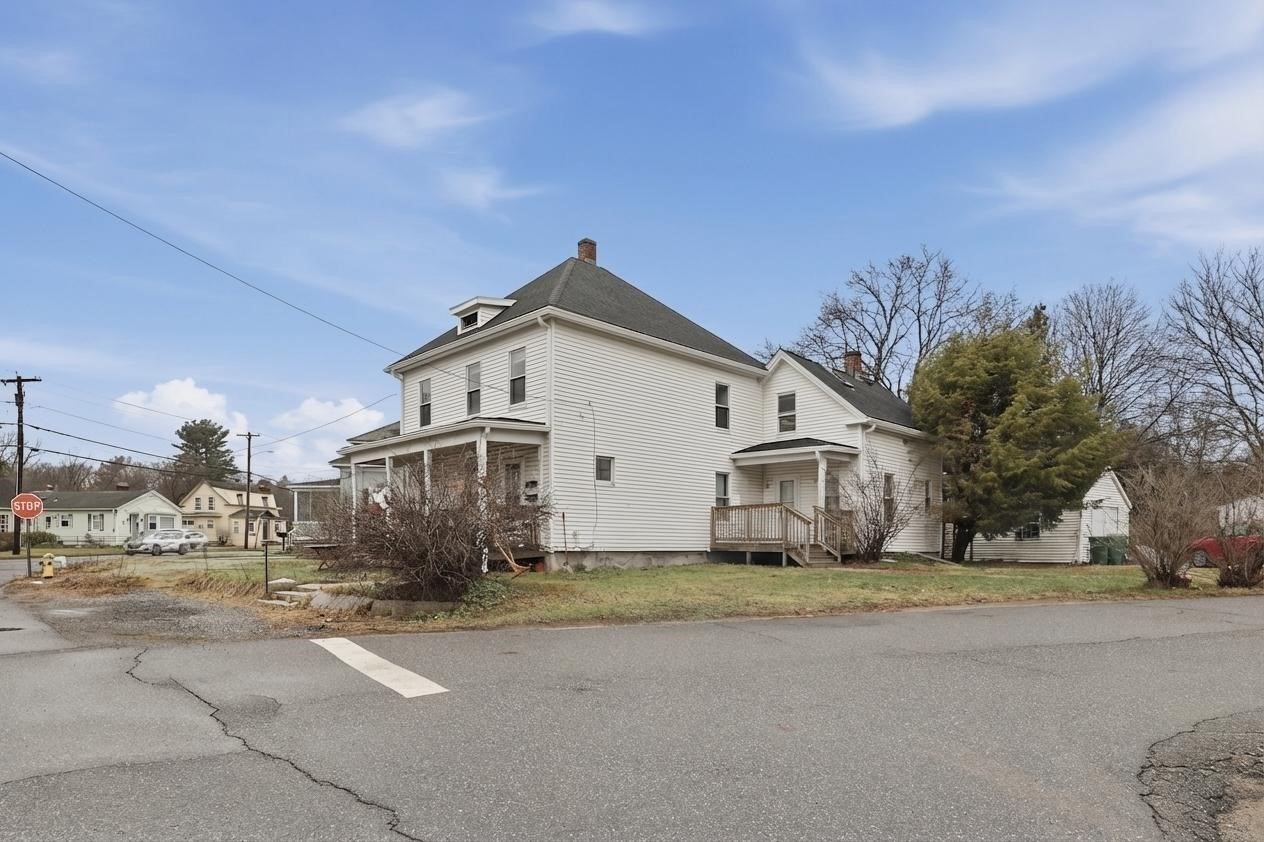 8 Highland Street, Clinton, MA 01510 - Image 32