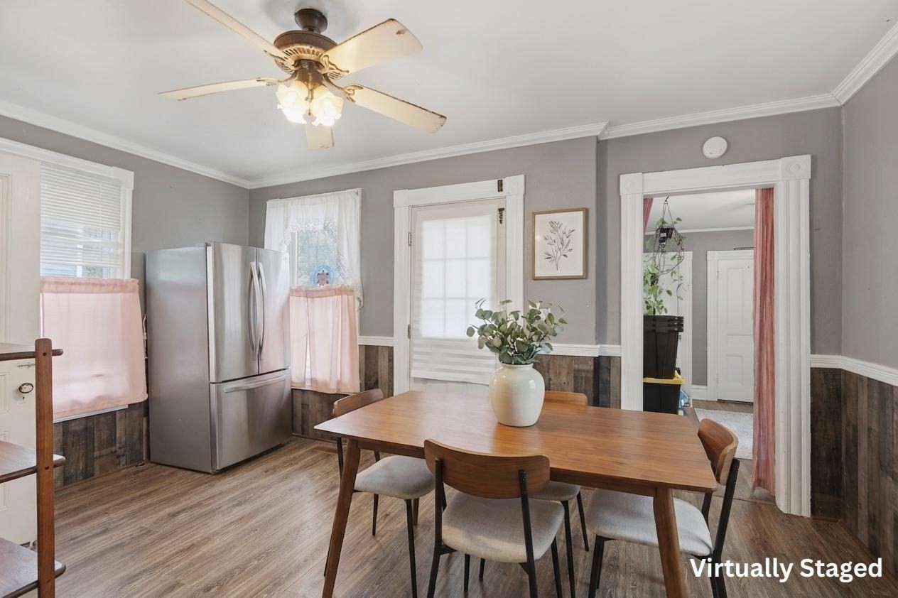 8 Highland Street, Clinton, MA 01510 - Image 5