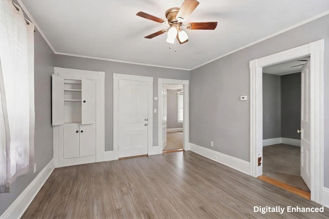8 Highland Street, Clinton, MA 01510 - Image 6