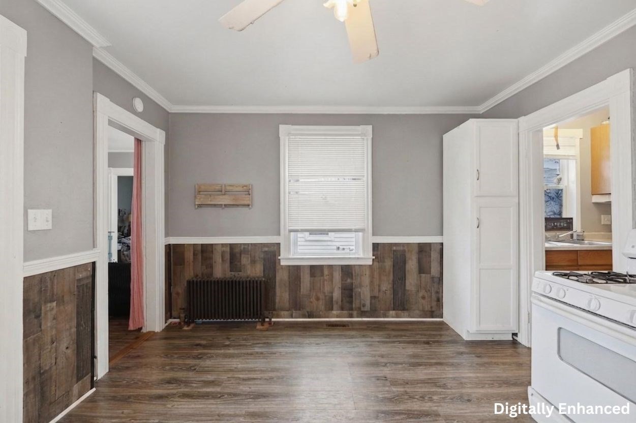 8 Highland Street, Clinton, MA 01510 - Image 7