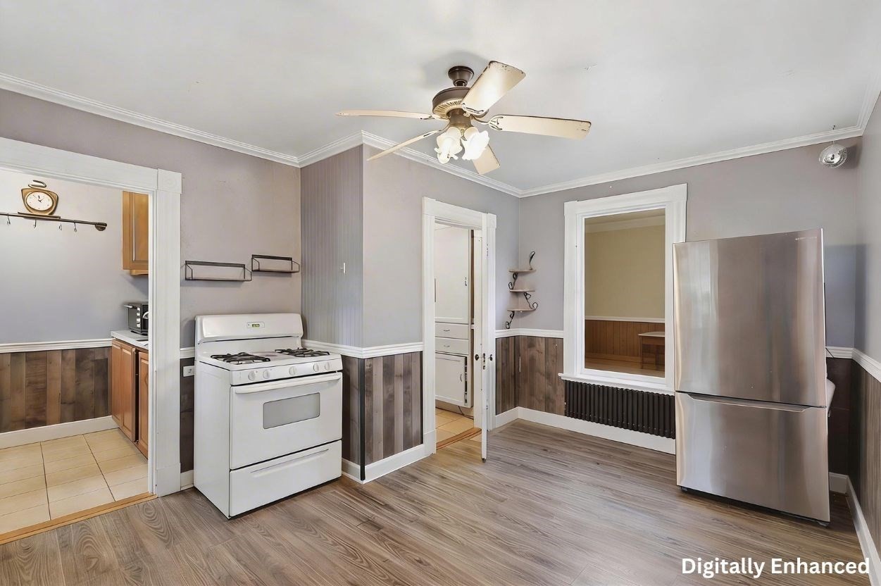 8 Highland Street, Clinton, MA 01510 - Image 8