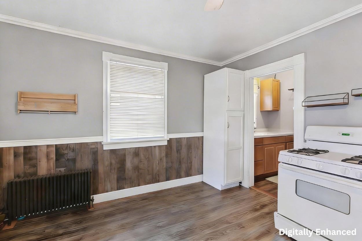 8 Highland Street, Clinton, MA 01510 - Image 9